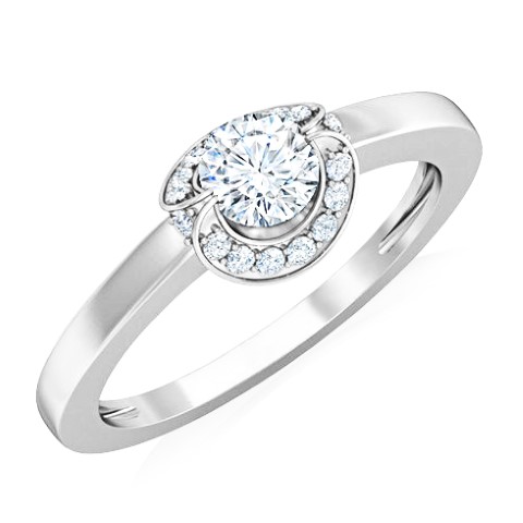 https://www.goldiam.co.il/en/sites/default/files/VJR77_whitegold%20%28Small%29.jpg
